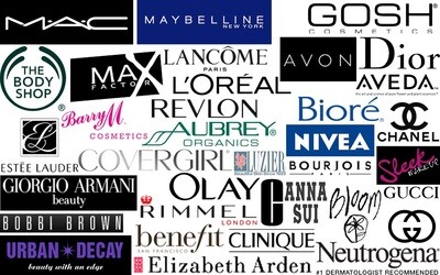 Shop by Brand
