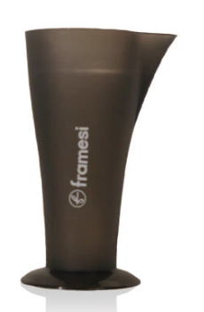 Framesi Measuring Breaker