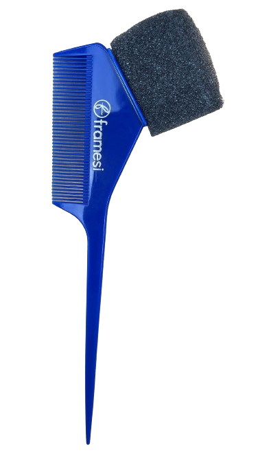 Framesi Sponge Comb