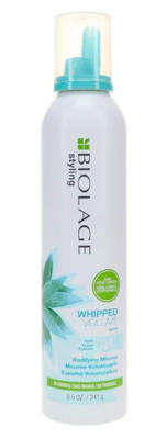 Biolage Whipped Volume 241 Gr