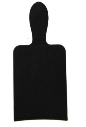 Matrix Balayage Board