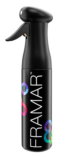 Framar Myst Assist Spray Bottle