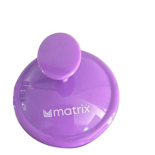 Matrix Shampoo Brush Massager
