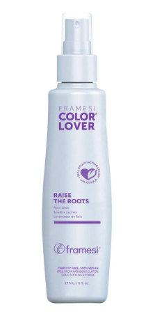 Framesi Color lover Raise The Roots 177 ML