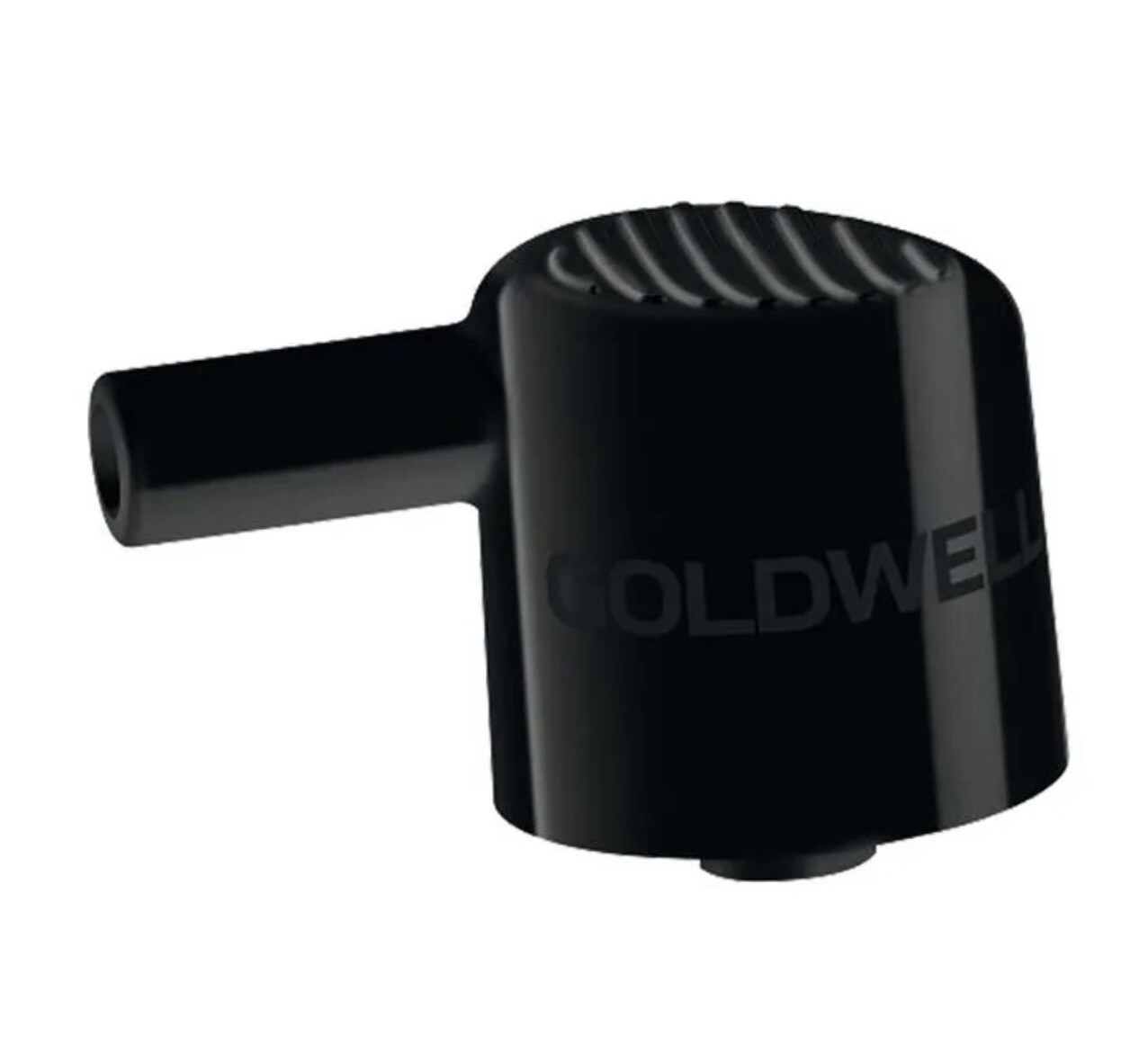 Goldwell Color Dispensing Nozzle (pack Of 10)