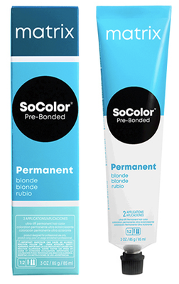 Matrix - SoColor Ultra lift Matrix - SoColor Ultra lift