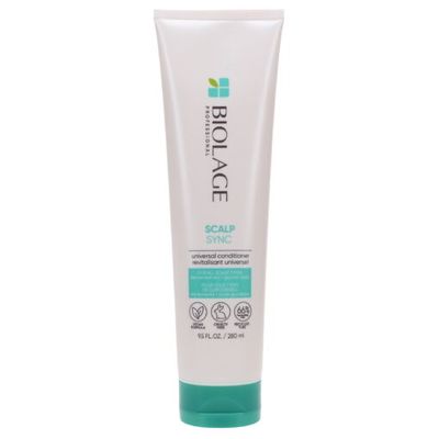 Biolage Scalp Sync Universal Conditioner 280 ML