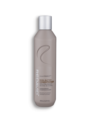 Redavid Shea Butter Conditioner