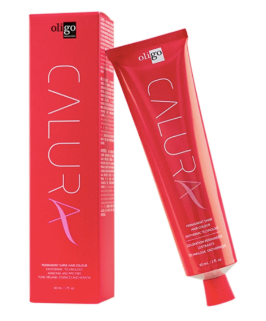 Oligo Calura 60 ml