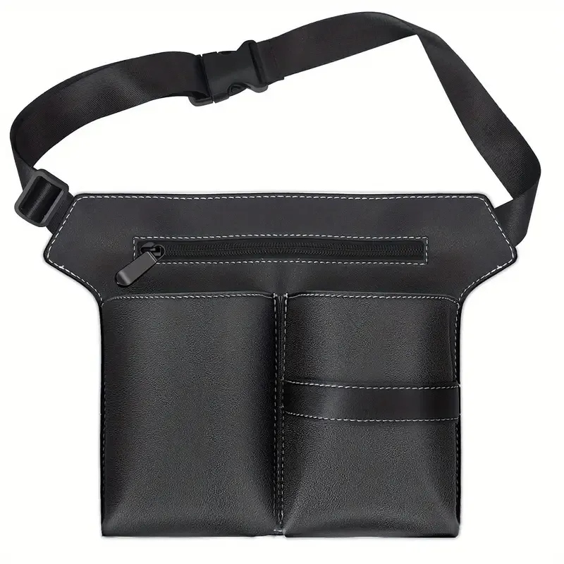Matrix Waist Belt
