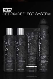 Kenra - Signature Detox