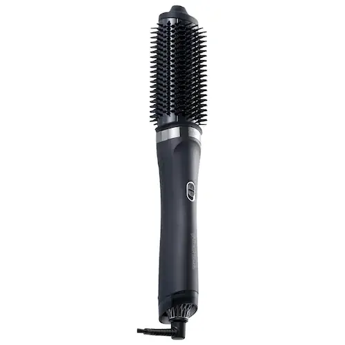 GHD Duet Blowdry 2-IN-1 Hair Dryer Brush