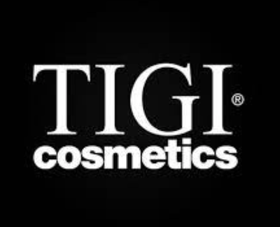 Tigi
