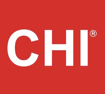 Chi