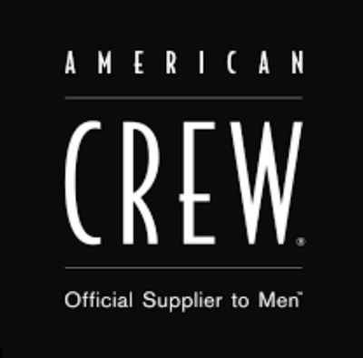 American Crew