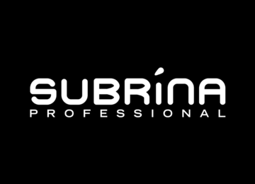 Subrina