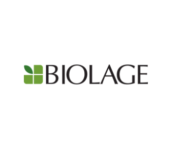 Biolage