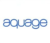 Aquage