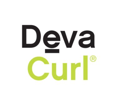 Deva Curl