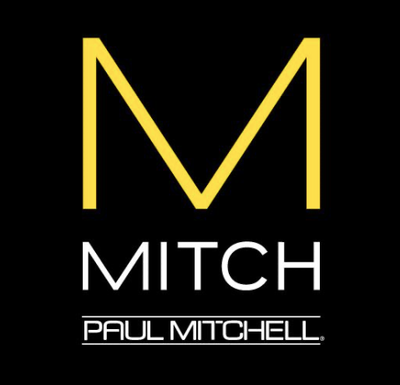 Paul Mitchel