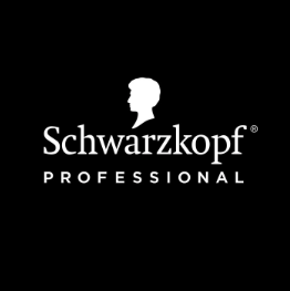 Schwarzkopf