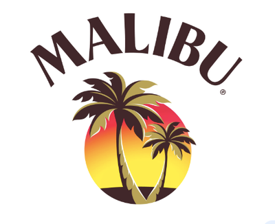 Malibu