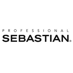 Sebastian
