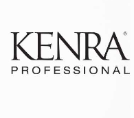 Kenra