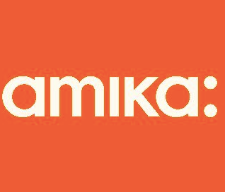 Amika