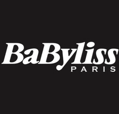 Babyliss
