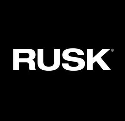 Rusk