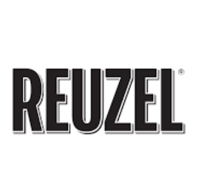 Reuzel