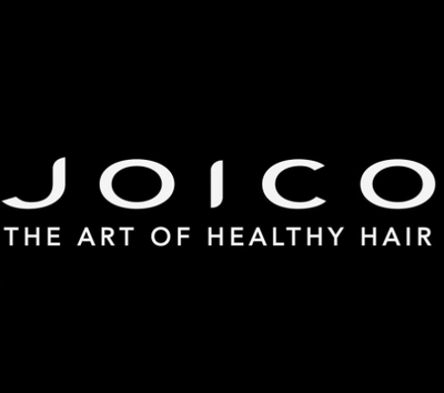 Joico