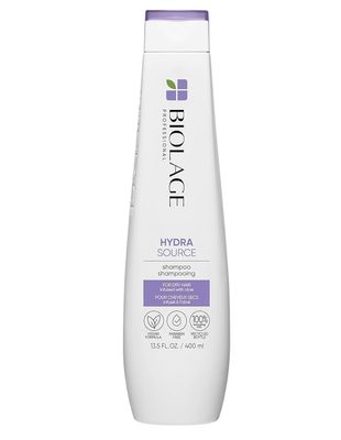Biolage Hydra Source Shampoo - 400 ML Biolage Hydra Source Shampoo - 400 ML