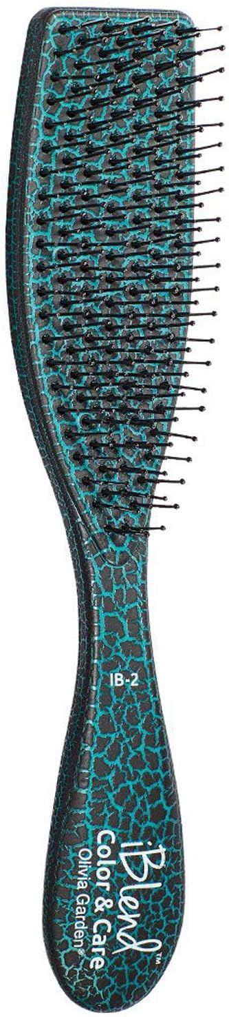 Olivia Garden iBlend Color &amp; Care Brush