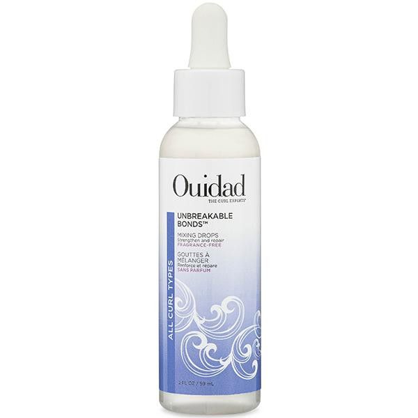 OUIDAD Mixing Drops 59 ml