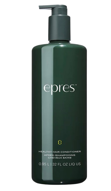 Epres Healthy Hair Conditioner 0.95 L Epres Healthy Hair Conditioner 0.95 L