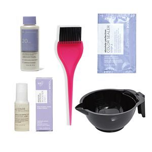Colouring Tools