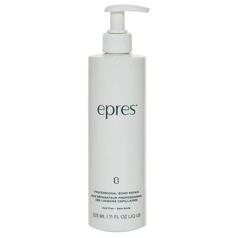 Epres Professional Bond Repair Concentrate 325ml Epres Professional Bond Repair Concentrate 325ml