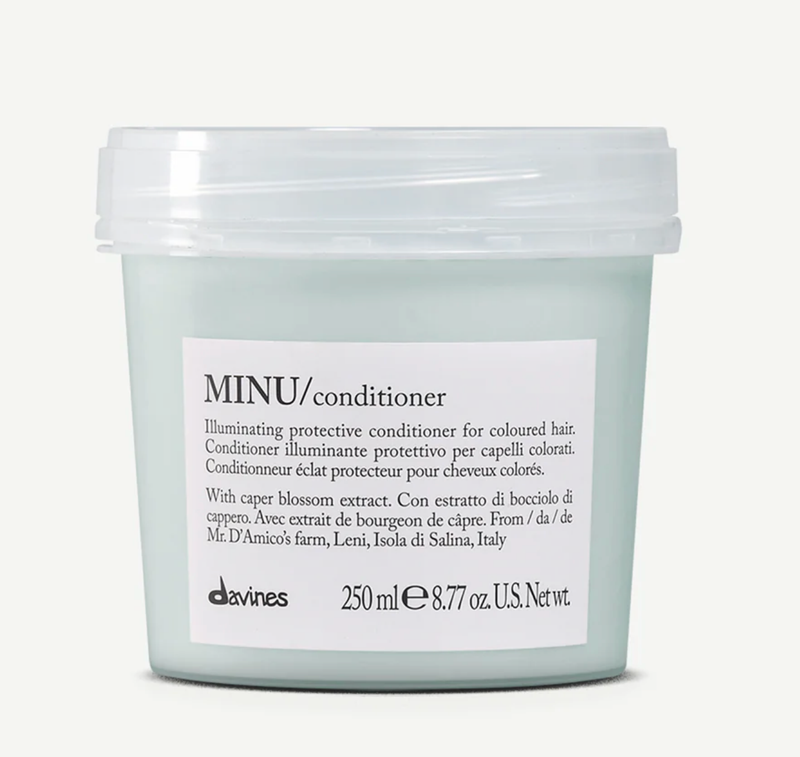 Davines MINU Conditioner 250 ml