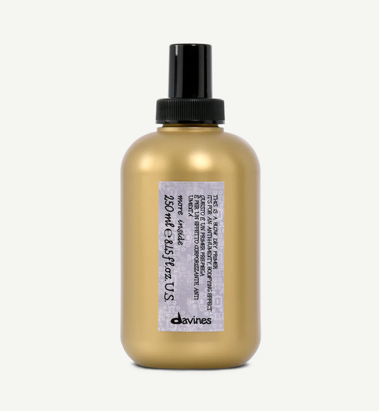 Davines This is a Blow Dry Primer 250 ml