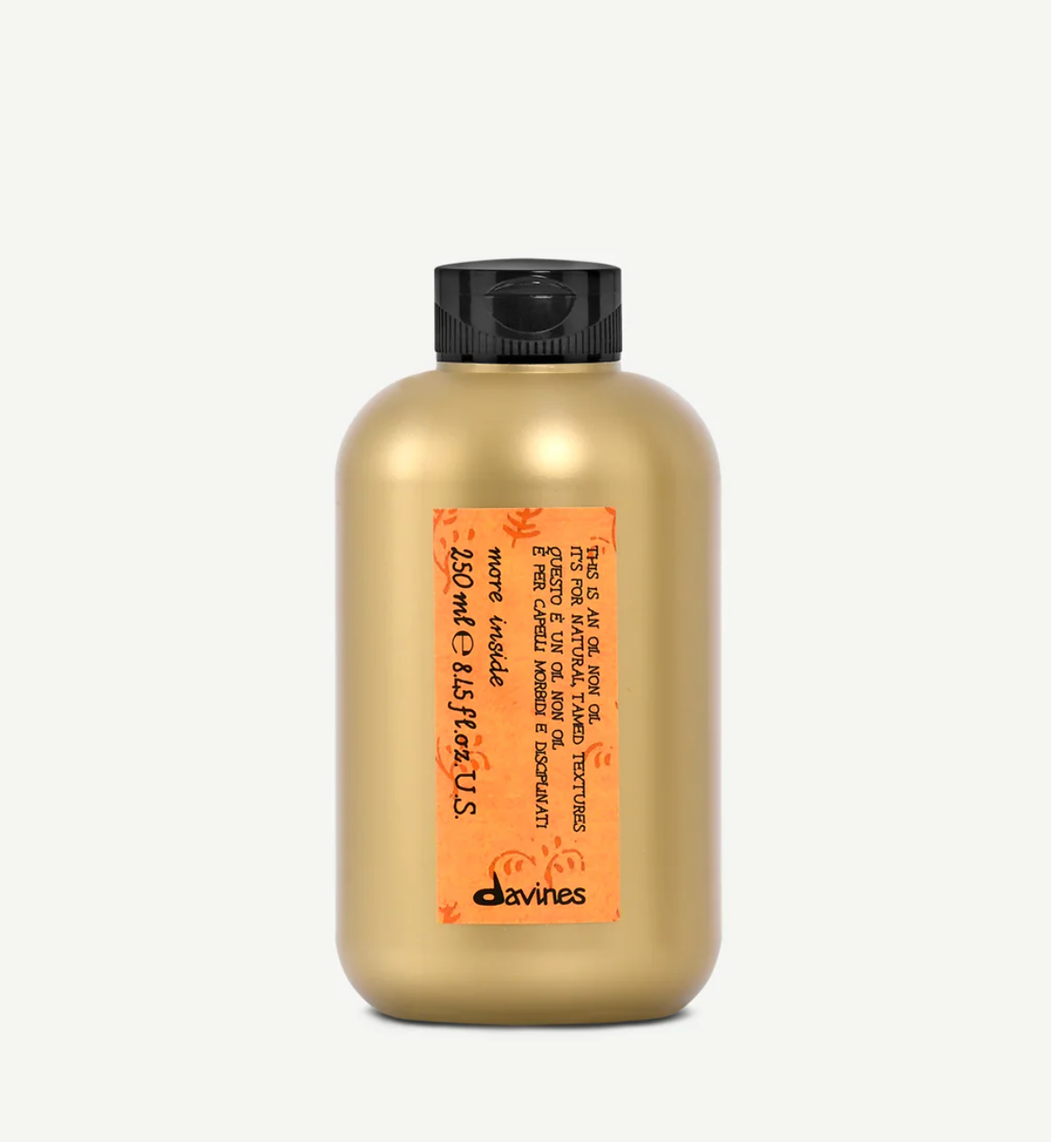 Davines This Is an Oil Non Oil 250 ml