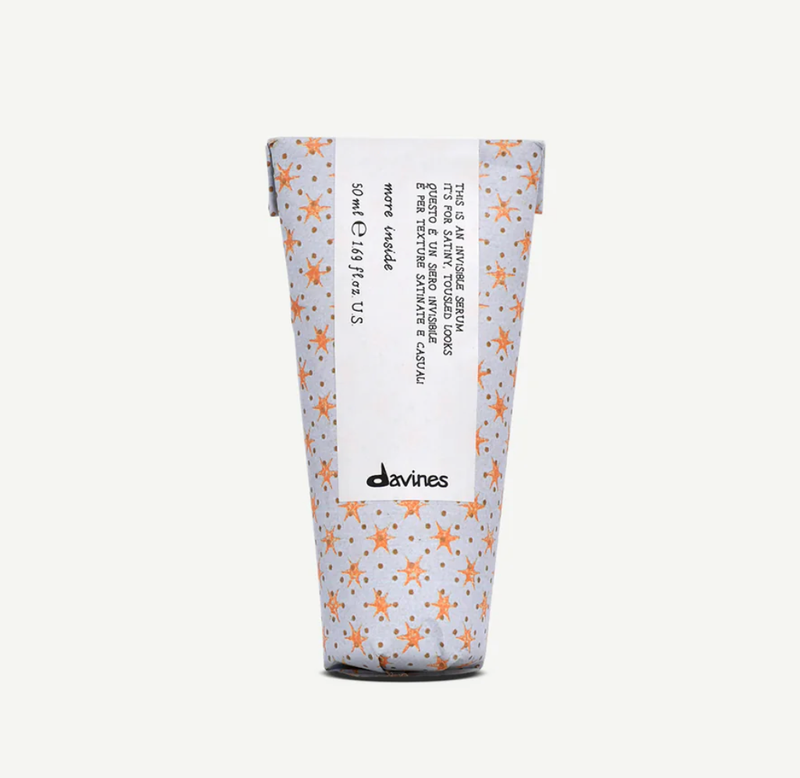 Davines This is an Invisible Serum 50 ml Davines This is an Invisible Serum 50 ml