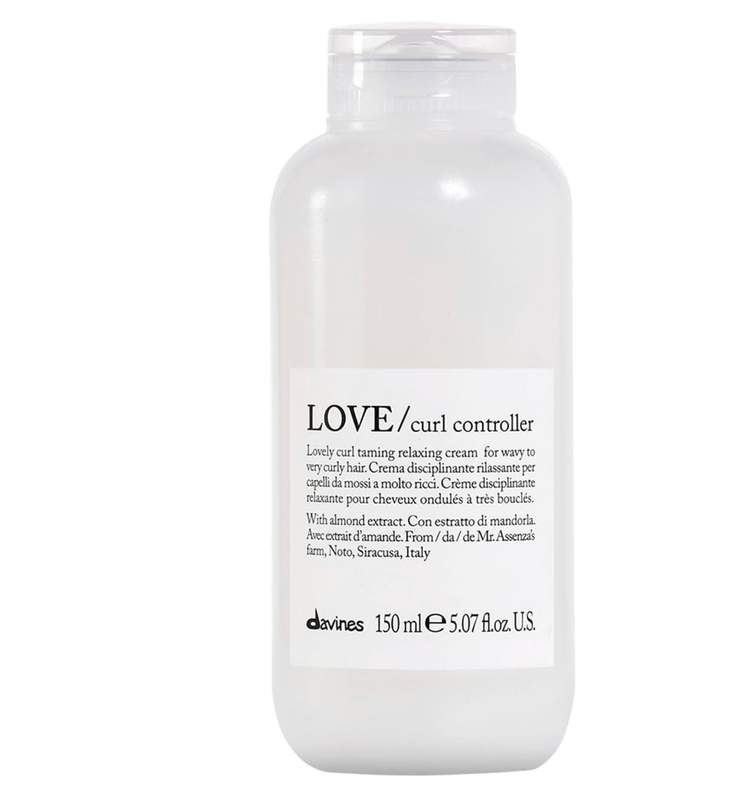 Davines LOVE Curl Controller 150 ml
