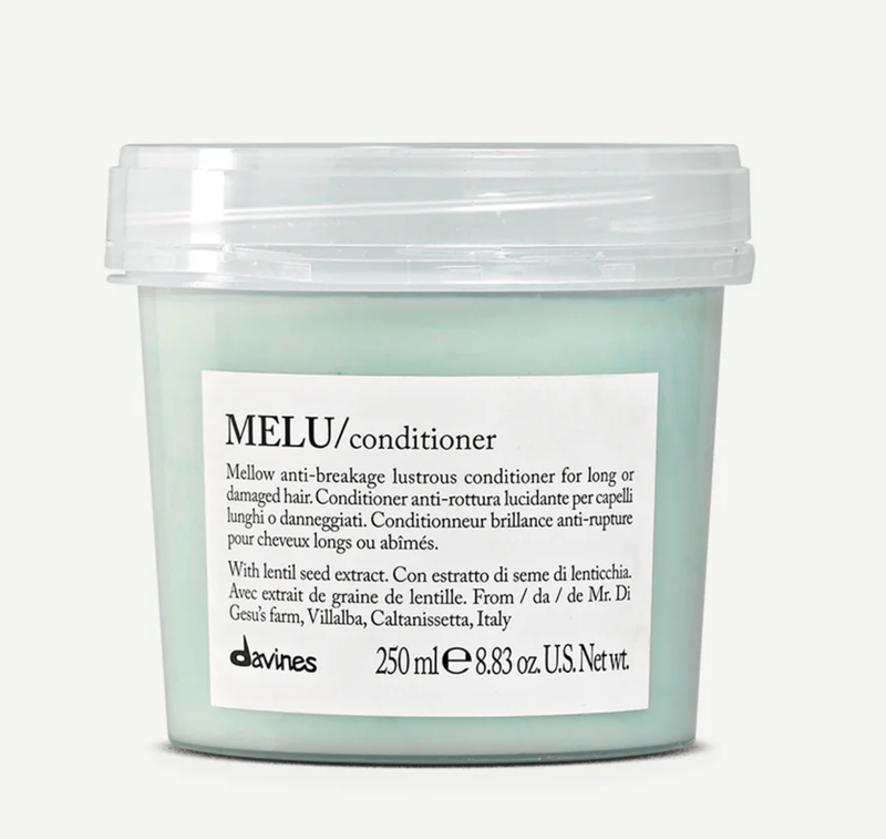 Davines MELU Conditioner 250 ml