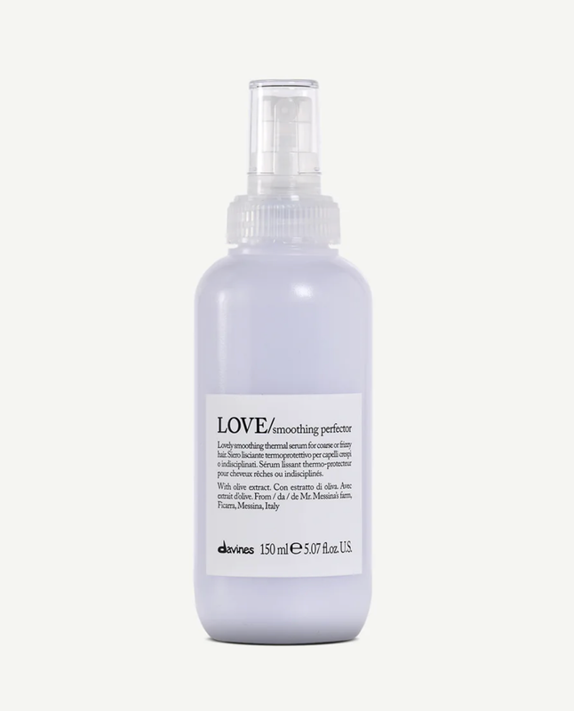 Davines LOVE Smoothing Perfector 150 ml