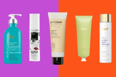 All Products