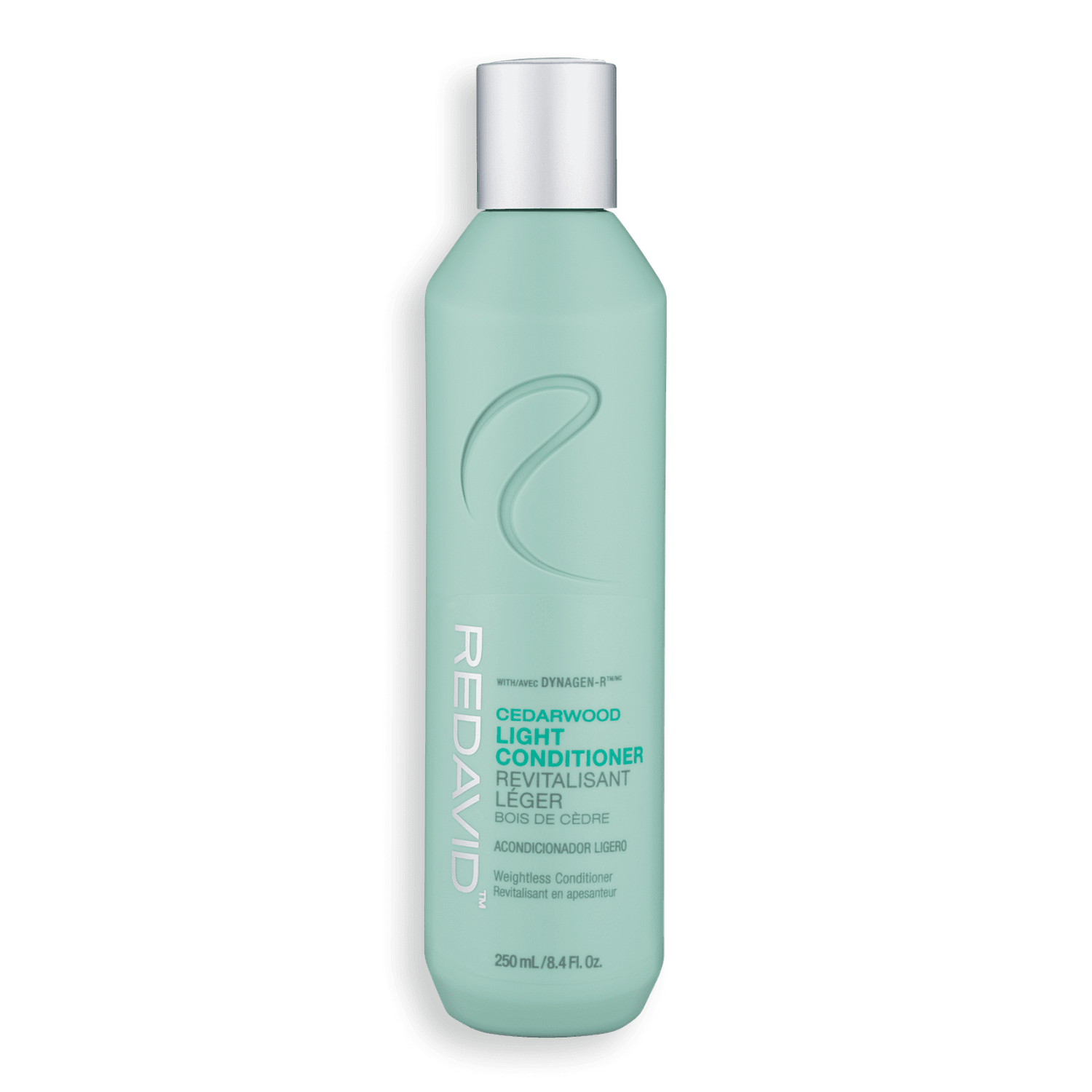 Redavid Cedarwood Light Conditioner 250 ml