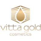 VittaGold