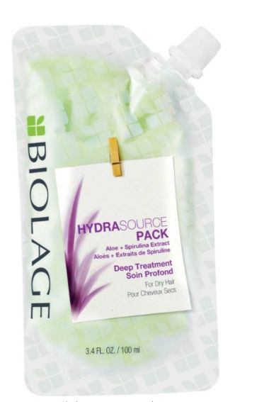 Biolage Hydra Source Deep Treatment 100 ML